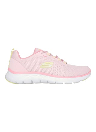 Flex Appeal 5.0 Lace Up - pzsku/Z15BCF92B927B9D3BF6E5Z/45/_/1727977319/a959254b-1577-4e0a-81c4-cd783e9c45c8
