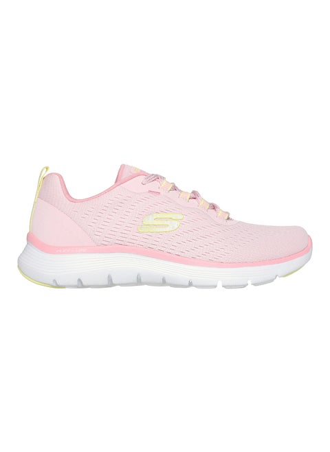 Flex Appeal 5.0 Lace Up