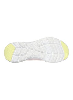 SKECHERS Flex Appeal 5.0 Lace Up  - Image 3