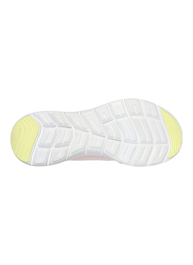 SKECHERS - Flex Appeal 5.0 Lace Up - Image 1