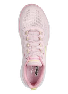 SKECHERS Flex Appeal 5.0 Lace Up  - Image 2