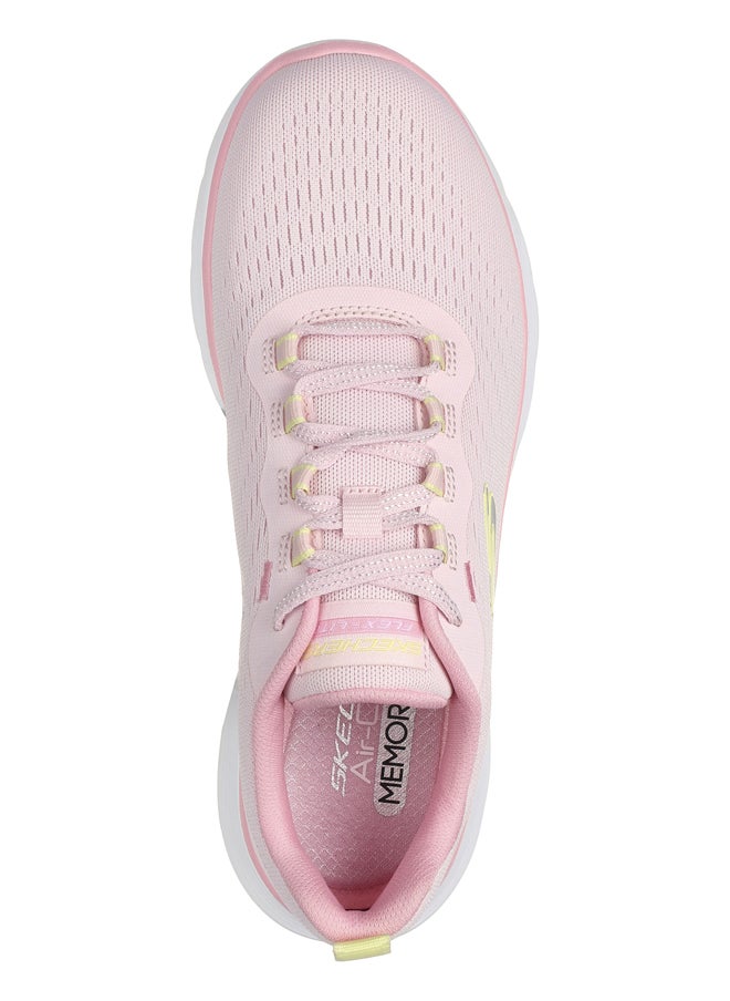 SKECHERS - Flex Appeal 5.0 Lace Up - Image 1