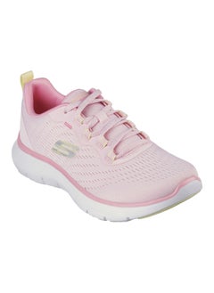 SKECHERS Flex Appeal 5.0 Lace Up  - Image 5