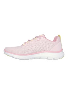 SKECHERS Flex Appeal 5.0 Lace Up  - Image 4