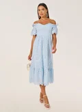 ستايلي light blue