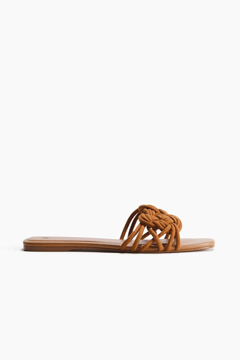H&M Sandals