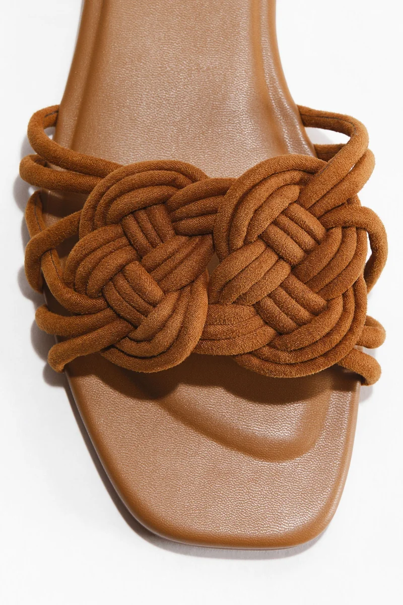 H&M Sandals
