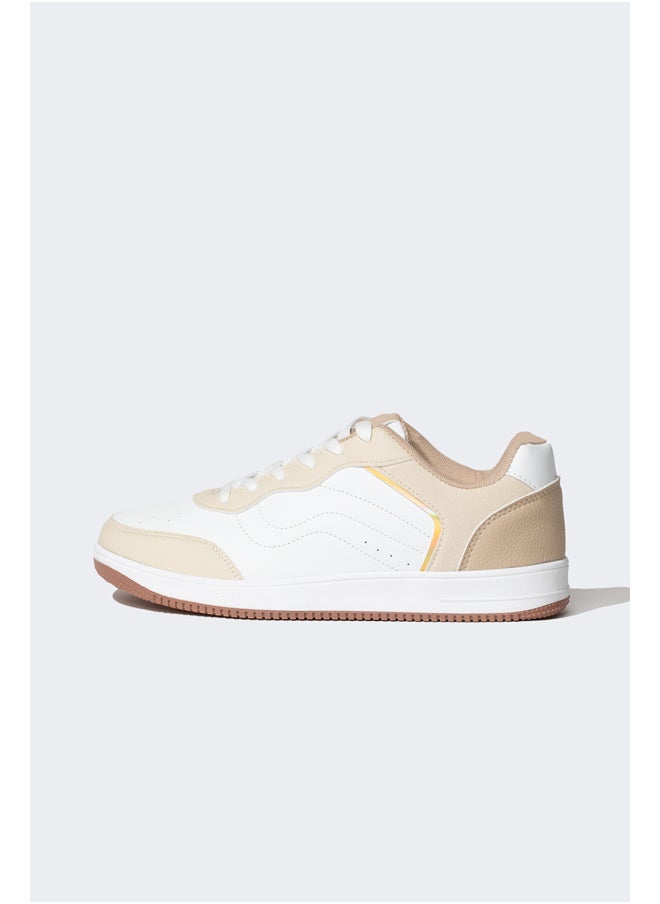 DeFacto - Woman Shoes - Image 1