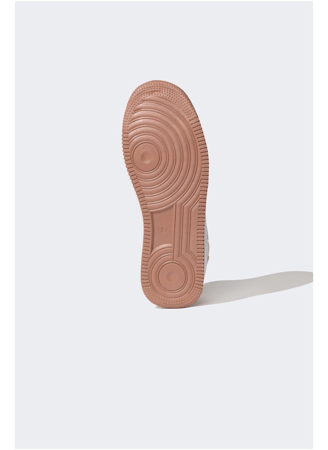 DeFacto - Woman Shoes - Image 1