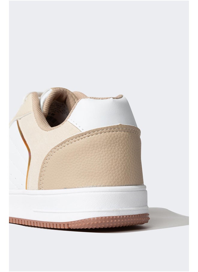 DeFacto - Woman Shoes - Image 1