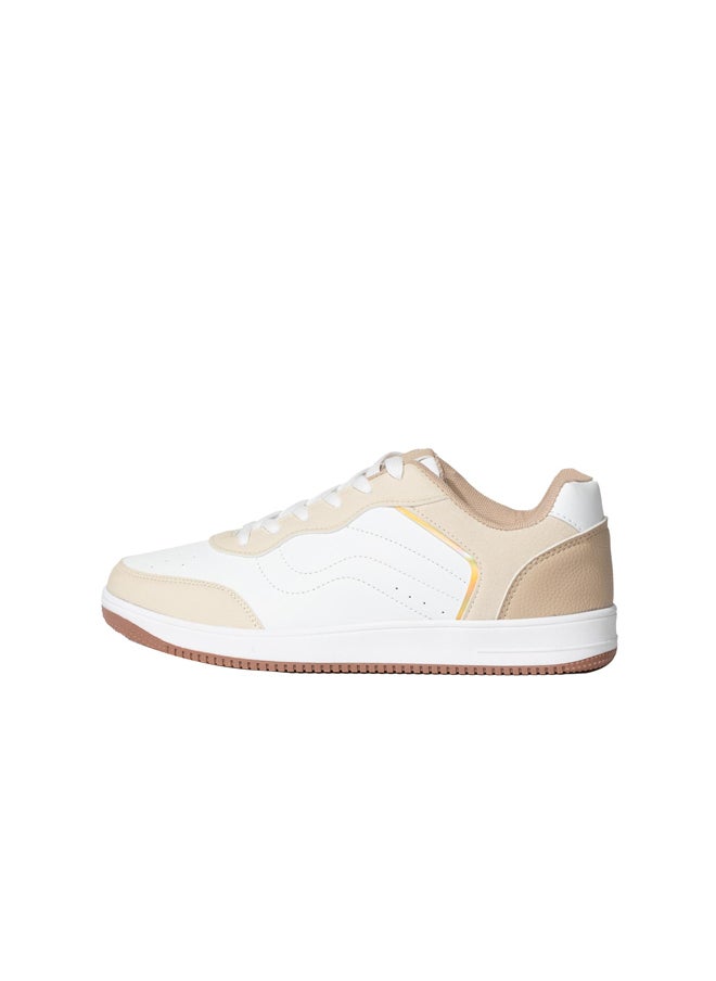 DeFacto - Woman Shoes - Image 1