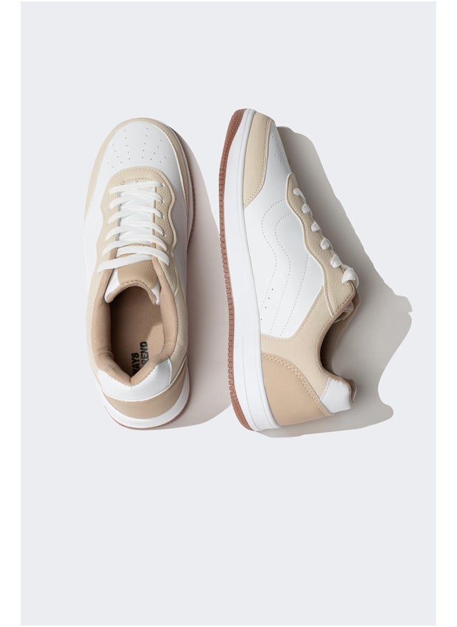 DeFacto - Woman Shoes - Image 1