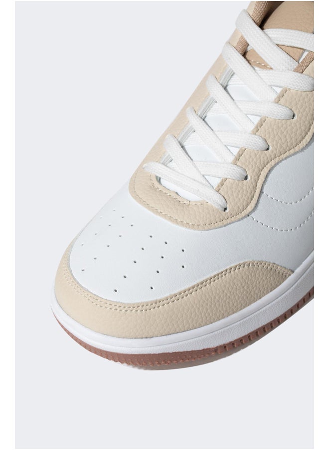 DeFacto - Woman Shoes - Image 1