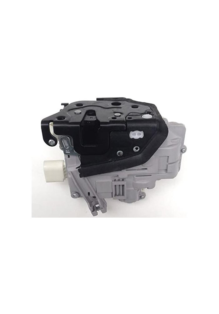 Wivplex Door Lock Actuator for Seat and VW Models - Image 4