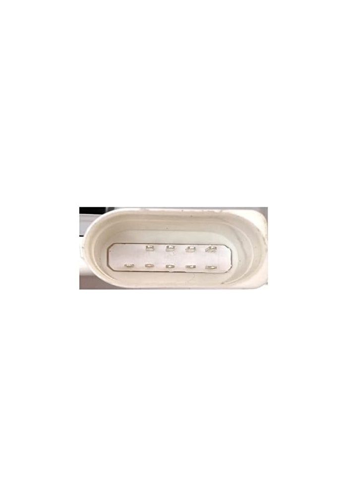 Wivplex Door Lock Actuator for Seat and VW Models - Image 5