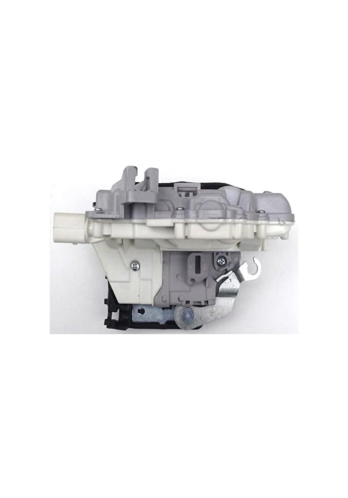 Wivplex Door Lock Actuator for Seat and VW Models - Image 2