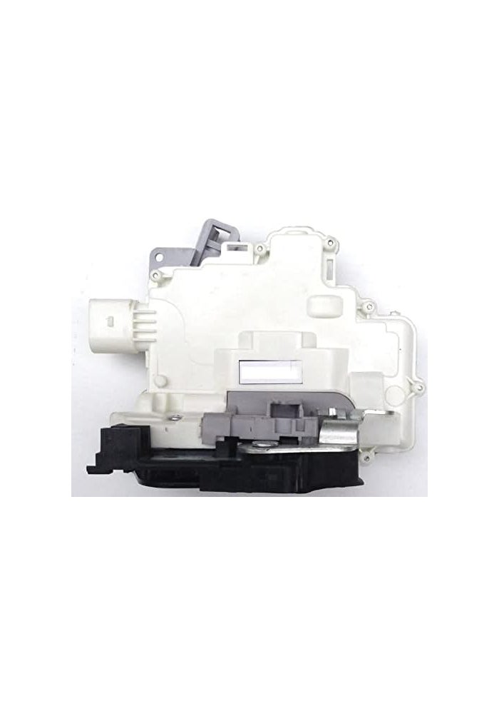 Wivplex Door Lock Actuator for Seat and VW Models - Image 3