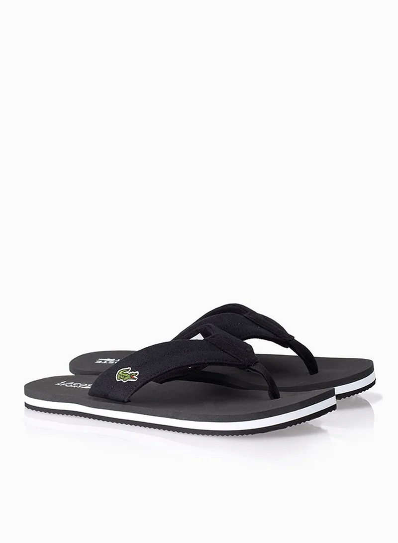 LACOSTE Randle TBR