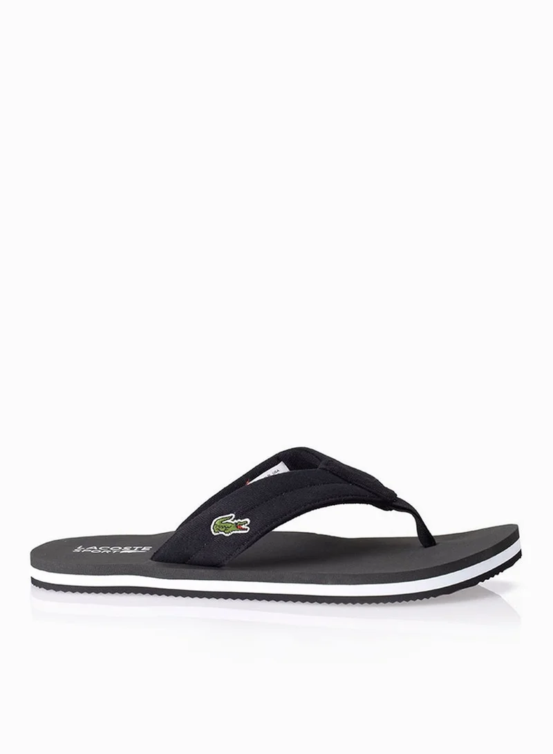 LACOSTE Randle TBR