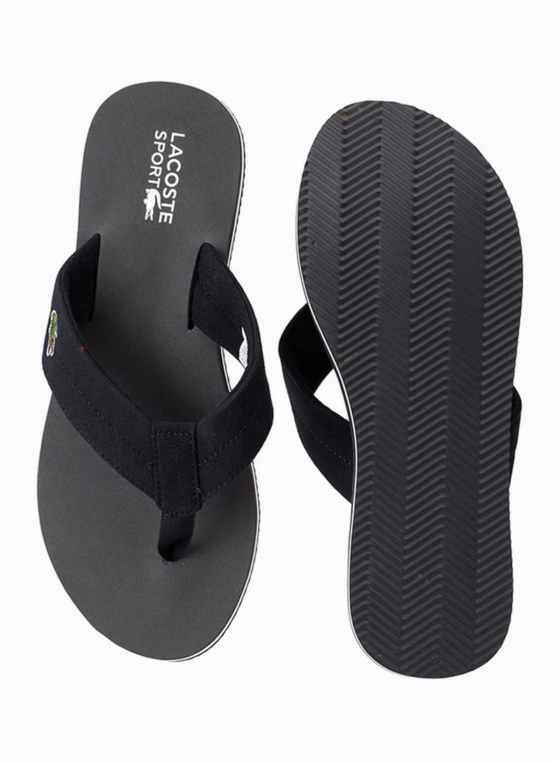 LACOSTE Randle TBR