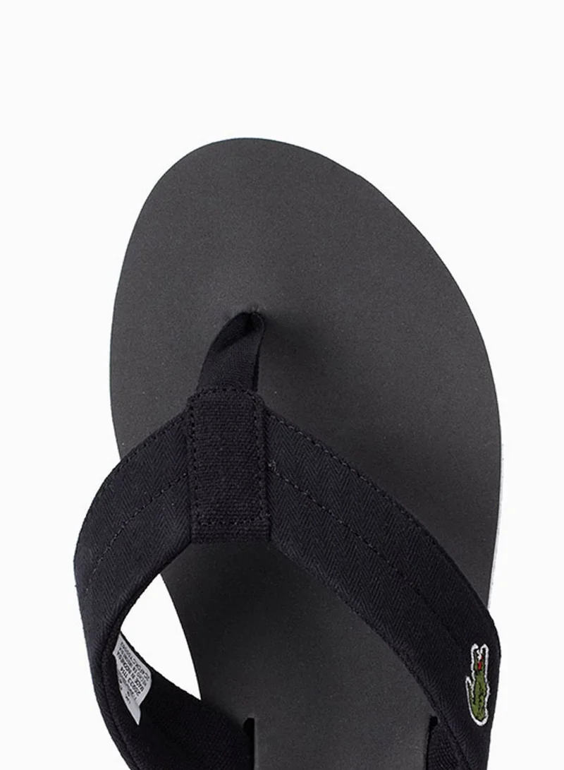 LACOSTE Randle TBR