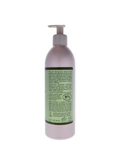 Lerbolario L'Olivo Softening Shower Gel 16.9 Oz With Olive Oil Extract Aromatic Scent Gently Moisturizes And Nourishes Crueltyfree - pzsku/Z15BDA1FC97BF26D1C603Z/45/_/1720446284/917a1b92-d62a-4bf9-90de-ddce4541d759