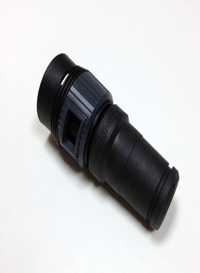 نيلفيسك محول أداة مع منظم، 32 مم