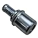 DAOKACUO PCV Valve Fit for Ford E150 F150 F250 F350 F450 Expedition 1997 1998 1999 2000 2001 2002 2003 2004 FV398 F75Z6A666BA 19110618 V341 - Image 2
