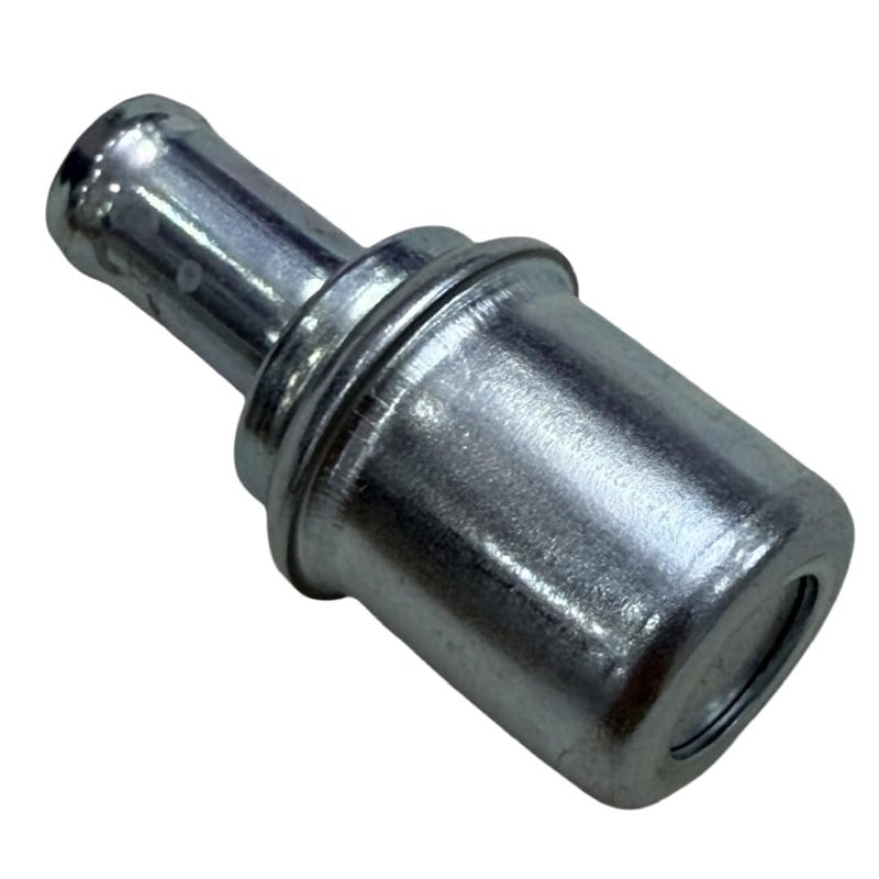 DAOKACUO PCV Valve Fit for Ford E150 F150 F250 F350 F450 Expedition 1997 1998 1999 2000 2001 2002 2003 2004 FV398 F75Z6A666BA 19110618 V341 - Image 3