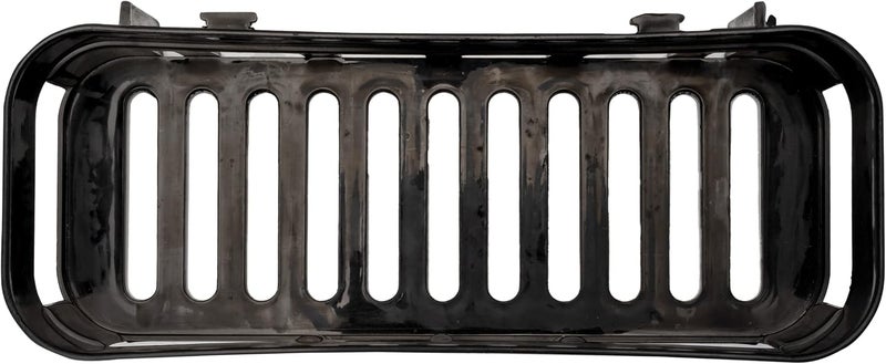 FOSCADIT Plastic Multipurpose Adhesive Sticker Support Without Drilling Wall Mount Acrylic Bathroom Shelf - Image 3