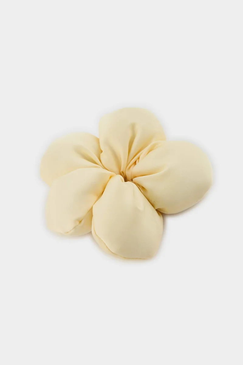 Defacto  Woman Flower Hair Accessory for Women | Best Price UAE