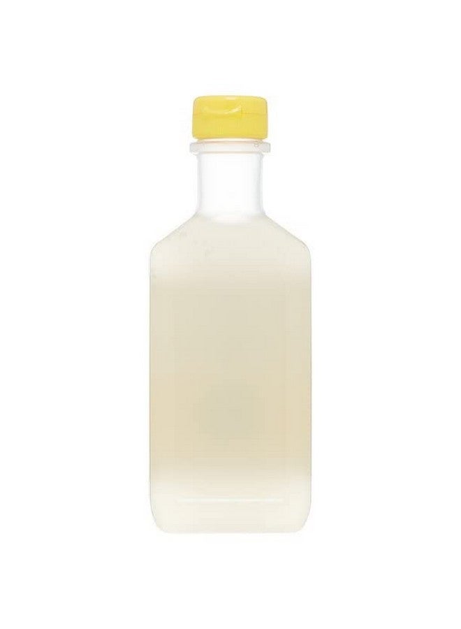 كورن هسكرز مجموعة من قطعتين. لوشن اليدين الخالي من الزيوت بخلاصة قشر الذرة - 7 أونصة سائلة - Image 2