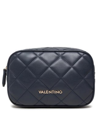 Valentino Toiletry bag VBE3KK538 OCARINA - pzsku/Z15BE2C74423CED6BCE08Z/45/_/1715687863/617ebbd8-56a0-4bbd-b161-661ad9587538
