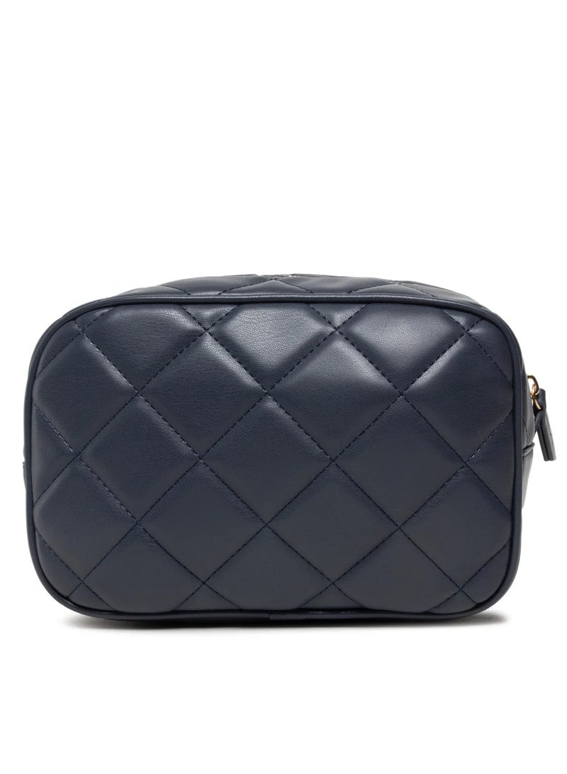 Valentino Toiletry bag VBE3KK538 OCARINA