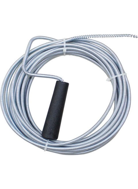 ELTOS - Sink Opening Wire 8 meters - Image 1