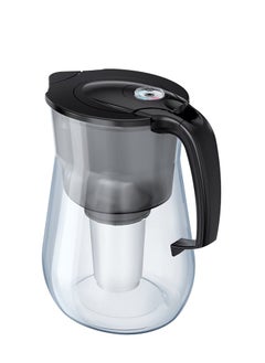 Aquaphor Aquaphor Provence A5 - black water jug  - Image 3