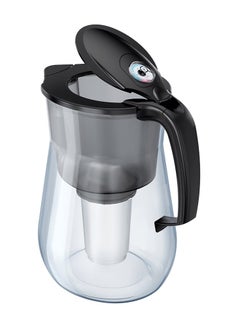 Aquaphor Aquaphor Provence A5 - black water jug  - Image 4