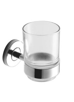 Generic Frankie Holder -Silver 
