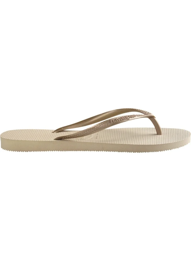 هافاياناس Slim Women's Slippers