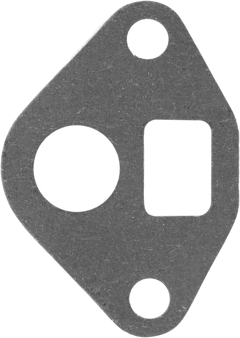 Wivplex EGR Valve Gasket for Honda Models - Image 2