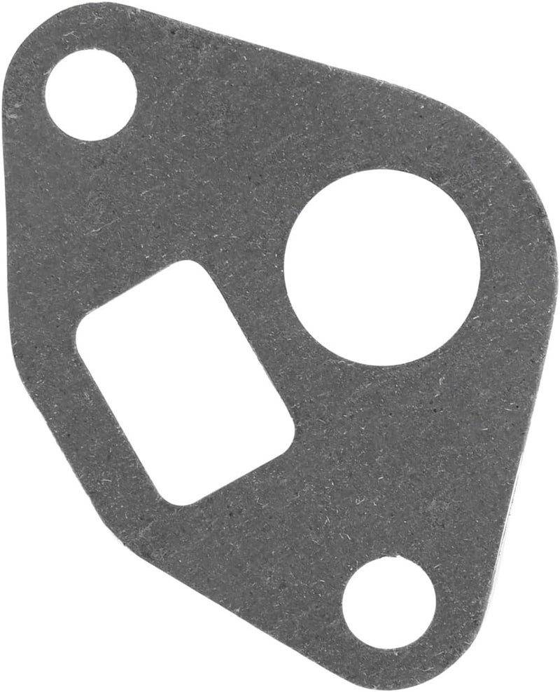 Wivplex EGR Valve Gasket for Honda Models - Image 3
