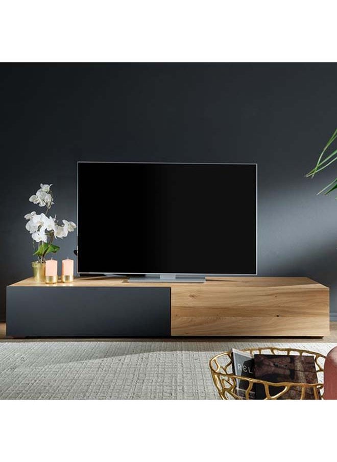 Furniture Factory - Modern TV Unit M02040 - Image 1