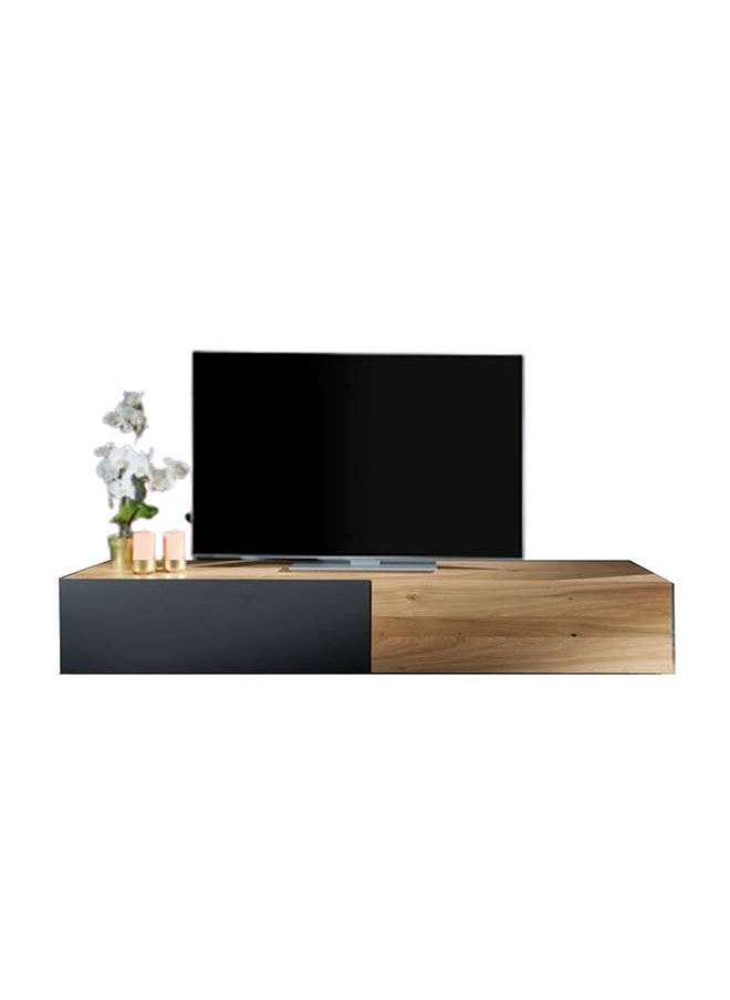 Furniture Factory - Modern TV Unit M02040 - Image 1