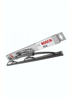 Eco 340 UE U-Hook car wiper blade 13.5 Inch - pzsku/Z15BE91FC09A382614DA4Z/45/_/1729887504/3c73dd56-5012-427a-b41f-23c399f6da74