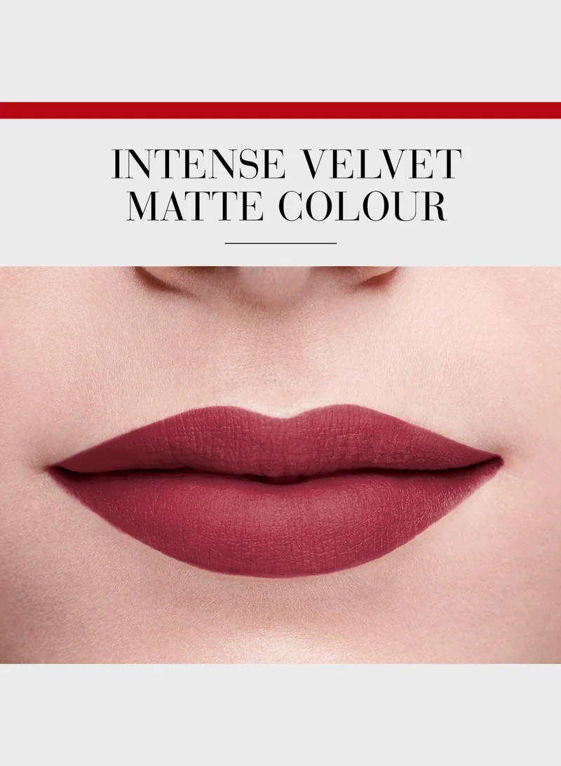 BOURJOIS PARIS Rouge Velvet Ink Liquid Lipstick - 15 - Sweet Dar(K)Ling, 3.5ml