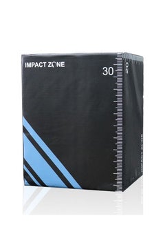 3 in 1 Plyo Soft box