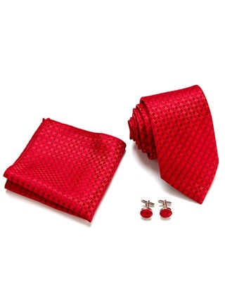 Red-A