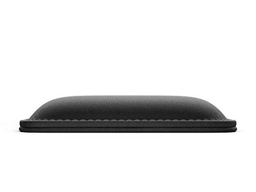 Glorious Gaming Wrist Pad/Rest, 17.5x4 inches/17mm - Image 2