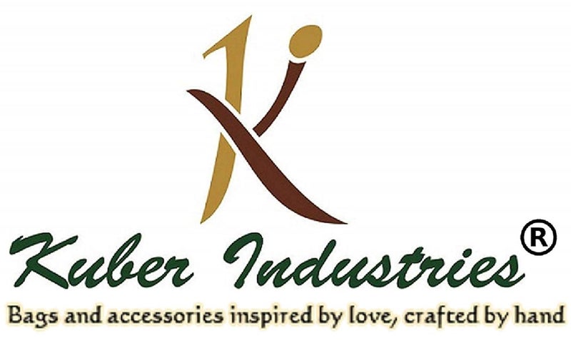 Kuber Industries Kuber Industries Brocade Hardboard Six Rod Bangle Box (Red) - CTKTC42001  - Image 5