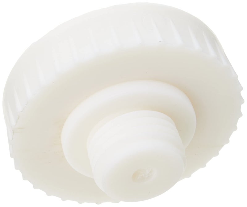 THOR ثور - وجه نايلون بديل 720Nf 63Mm - Image 3